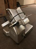 Elektrische keuken snijmachine, Huis en Inrichting, Ophalen, Gebruikt