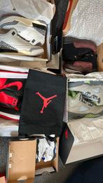Nike Air Jordan | Bulk | Partij, Kleding | Heren, Schoenen, Nieuw, Nike Air Jordan, Sneakers of Gympen, Verzenden