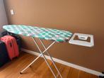 Ironing Board, Ophalen, Zo goed als nieuw