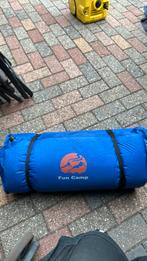 Fun camp, Ophalen of Verzenden, Zo goed als nieuw