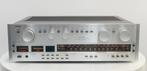 Philips 22AH708 receiver - geserviced, Audio, Tv en Foto, Stereo-sets, Philips, Ophalen of Verzenden