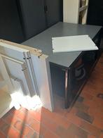 meubelpanelen, Ophalen, Nieuw, Overige materialen, Minder dan 20 mm