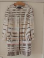 Gerry Weber vest/jasje 44, Verzenden, Nieuw, Maat 42/44 (L)