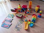 Baby / peuterspeelgoed, Ophalen, Gebruikt, Overige typen