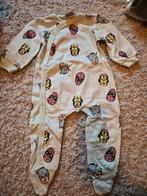 Boxpakje, Ophalen of Verzenden, Zo goed als nieuw, Jongetje, Pakje