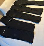 FXR Werkbroeken - Nieuw en Gebruikt, Motoren, Ophalen of Verzenden