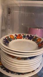 Acapulco villeroy en boch, Antiek en Kunst, Ophalen of Verzenden