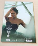 Jennifer Lopez - This Is Me ... Now CD 2023 Deluxe Boek, Ophalen of Verzenden, 2000 tot heden, Gebruikt, Boxset