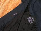 DENHAM jasje,Mt S als nieuw, Kleding | Heren, Tweedehands, Denham, Blauw, Tweedehands