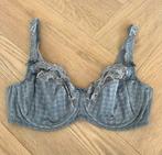 Prima Donna 80B Madison Blauw FullCup (LEES BESCHRIJVING), Blauw, Ophalen of Verzenden, BH, Prima Donna