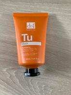 Dr. Botanicals Tu Mask Tumeric, Ophalen of Verzenden, Nieuw, Overige typen