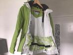 Winter/ Ski jack, Kleding | Dames, Ophalen, Zo goed als nieuw, Maat 38/40 (M), Jack