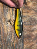 Rob Kraaijeveld robbait, Ophalen of Verzenden, Zo goed als nieuw, Overige typen