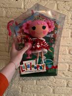 Lalaloopsy Nieuw in doos, Ophalen of Verzenden, Nieuw, Overige typen