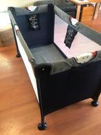 Baby / peuterbed, Ophalen of Verzenden, Nieuw, Reisbedje