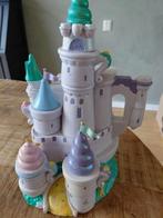 Vintage Trendmasters 1995 STARCASTLE Magical Tea Party, Ophalen of Verzenden, Zo goed als nieuw