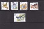 België Vogels Buzin 2001 (867), Verzenden, Frankeerzegel, Postfris, Postfris