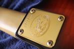 Fender USA Jazz Bass - 50th anniversary, Muziek en Instrumenten, Snaarinstrumenten | Gitaren | Bas, Ophalen of Verzenden, Zo goed als nieuw