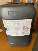 Houtwormbestrijdingsmiddel, Ophalen of Verzenden, Nieuw