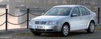 ASV motor kabelboom, Auto-onderdelen, Ophalen of Verzenden, Gebruikt, Volkswagen