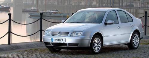 ASV motor kabelboom, Auto-onderdelen, Motor en Toebehoren, Volkswagen, Gebruikt, Ophalen of Verzenden