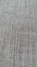 gordijn stof inbetween nieuw, Nieuw, 150 tot 200 cm, Beige, Modern