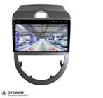 Android 13 Navigatie Kia soul 2013 carkit apple carplay usb, Nieuw, Ophalen of Verzenden, Oberonweg 262 spijkenisse, Dynavin