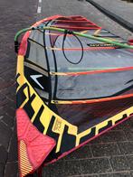 Severne/ mXr Monster / Neil pryde v8 en diversen, Watersport en Boten, Ophalen, Zo goed als nieuw, Zeil, 7 m² of meer