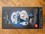 Lego Star Wars 75349 Captain Rex, Kinderen en Baby's, Speelgoed | Duplo en Lego, Ophalen of Verzenden, Zo goed als nieuw, Complete set