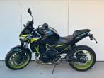 Te koop: Kawasaki Z650 (2021) – Topstaat!, Motoren, 2 cilinders, 649 cc, Particulier, Meer dan 35 kW