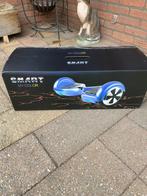 Oxboard, Kinderen en Baby's, Speelgoed | Buiten | Accuvoertuigen, Ophalen of Verzenden, Gebruikt