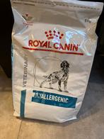 Royal Canin Anallergenic hondenbrokken, Dieren en Toebehoren, Dierenvoeding, Ophalen of Verzenden, Hond