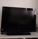 Vestel televisie, Ophalen of Verzenden, Zo goed als nieuw, 50 Hz, Overige merken