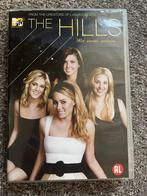 The Hills Seizoen 1 DVD, Alle leeftijden, Boxset, Drama, Ophalen of Verzenden