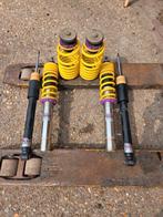 KW variant V1 schroefset. Audi A3, Seat Leon 1M , VW Golf 4, Ophalen of Verzenden, Gebruikt, Audi