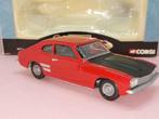 FORD CAPRI I CORGI UIT 1998 IN BOX, Verzenden, Nieuw, Auto, Corgi