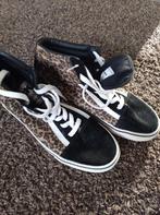 British Knights hoge sneakers in panterprint maat 41 NIEUW!, Ophalen of Verzenden, Nieuw, Sneakers of Gympen