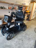 Scootmobiel Presto S 2025, Ophalen of Verzenden, Zo goed als nieuw, 36 t/m 45 km, 16 km/u of meer