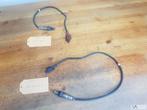 Lambdasonde 04E906262 / 04E906262A €20 per stuk VW Seat Audi, Ophalen of Verzenden, Gebruikt, Volkswagen