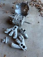 Bmw M30 getrag 225 versnellingsbak + delen, Ophalen of Verzenden, Gebruikt, BMW