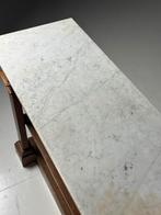 Franse sidetable 19e eeuw, Antiek en Kunst, Ophalen