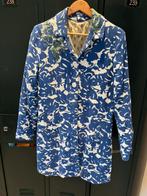 Desigual jas maat 40, Maat 38/40 (M), Overige kleuren, Ophalen of Verzenden, Desigual