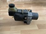 stuurpomp renault laguna III 2007 tot 2015 491109313R, Gebruikt, -, Renault, -
