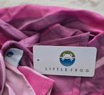 Little Frog geweven draagdoek, ringsling, Ophalen, Nieuw, Draagdoek