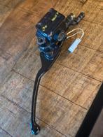 Rem pomp piaggio vespa !, Ophalen of Verzenden, Overige typen