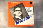 LP Roy Orbison And Others ( 1965 Rock & Roll )  4582, Ophalen of Verzenden, Gebruikt, 12 inch, Rock-'n-Roll