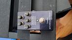 MXR Bass Envelope Filter, Ophalen of Verzenden, Gebruikt