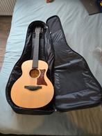 Sigma GSME, Muziek en Instrumenten, Ophalen, Zo goed als nieuw, Western- of Steelstringgitaar