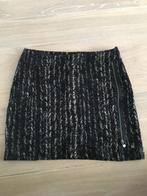 Nieuw Poools rokje, maat 40., Kleding | Dames, Rokken, Ophalen of Verzenden, Nieuw, Maat 38/40 (M), Boven de knie