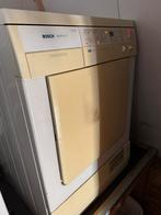 Bosch Belinda LC, Witgoed en Apparatuur, Wasdrogers, Ophalen of Verzenden, Zo goed als nieuw, Condens